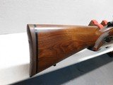 Remington Model Seven,223 Rem, - 2 of 22