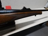 Remington Model Seven,223 Rem, - 4 of 22