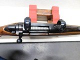 Remington Model Seven,223 Rem, - 7 of 22