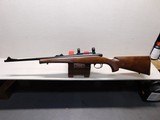 Remington Model Seven,223 Rem, - 12 of 22