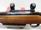 Remington Model Seven,223 Rem, - 15 of 22