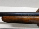 Remington 700 Classic,22-250 Rem, - 19 of 22