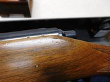 Remington 700 Classic,22-250 Rem, - 20 of 22