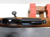 Remington 700 Classic,22-250 Rem, - 10 of 22