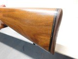 Remington 700 Classic,22-250 Rem, - 14 of 22