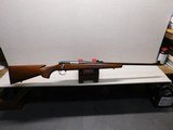 Remington 700 Classic,22-250 Rem, - 1 of 22