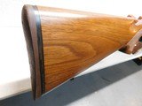 Remington 700 Classic,22-250 Rem, - 2 of 22