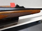 Remington 700 Classic,22-250 Rem, - 5 of 22