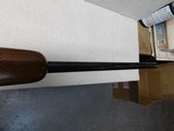 Remington 700 Classic,22-250 Rem, - 12 of 22