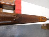 Remington 700 Classic,22-250 Rem, - 11 of 22