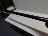 Remington 700 Classic,22-250 Rem, - 18 of 22