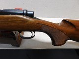 Remington 700 Classic,22-250 Rem, - 15 of 22