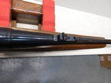 Remington 700 Classic,22-250 Rem, - 8 of 22