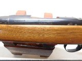 Remington 700 Classic,22-250 Rem, - 16 of 22