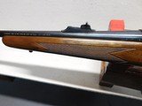Remington 700 Classic,22-250 Rem, - 17 of 22