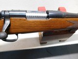 Remington 700 Classic,22-250 Rem, - 4 of 22