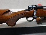 Remington 700 Classic,22-250 Rem, - 3 of 22