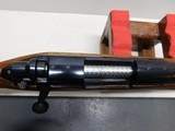 Remington 700 Classic,22-250 Rem, - 7 of 22