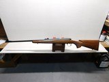 Remington 700 Classic,22-250 Rem, - 13 of 22