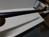 Remington 700 Classic,22-250 Rem, - 6 of 22