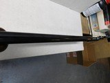 Remington 700 Classic,22-250 Rem, - 9 of 22