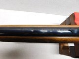 Ruger No1-B, No Pre-Fix Rifle,7MM Rem Mag - 22 of 23