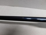Ruger No1-B, No Pre-Fix Rifle,7MM Rem Mag - 23 of 23
