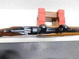 Ruger No1-B, No Pre-Fix Rifle,7MM Rem Mag - 7 of 23