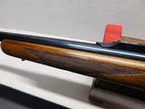Ruger No1-B, No Pre-Fix Rifle,7MM Rem Mag - 17 of 23
