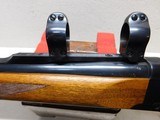 Ruger No1-B, No Pre-Fix Rifle,7MM Rem Mag - 16 of 23