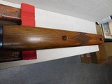 Ruger No1-B, No Pre-Fix Rifle,7MM Rem Mag - 10 of 23