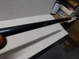 Ruger No1-B, No Pre-Fix Rifle,7MM Rem Mag - 6 of 23