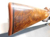 Ruger No1-B, No Pre-Fix Rifle,7MM Rem Mag - 3 of 23