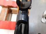 Ruger No1-B, No Pre-Fix Rifle,7MM Rem Mag - 12 of 23