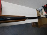 Ruger No1-B, No Pre-Fix Rifle,7MM Rem Mag - 8 of 23
