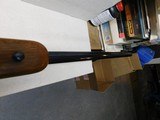 Ruger No1-B, No Pre-Fix Rifle,7MM Rem Mag - 11 of 23