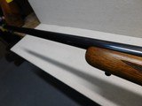 Ruger No1-B, No Pre-Fix Rifle,7MM Rem Mag - 20 of 23