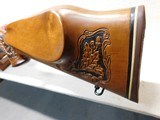 Winchester Pre-64 Custom Model 70, 220 Swift Rechambered to 220WR - 15 of 22