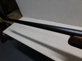 Winchester Pre-64 Custom Model 70, 220 Swift Rechambered to 220WR - 21 of 22