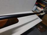 Winchester Pre-64 Custom Model 70, 220 Swift Rechambered to 220WR - 7 of 22
