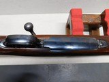 Winchester Pre-64 M70 Standard,270 Win. - 9 of 20
