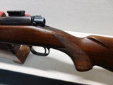 Winchester Pre-64 M70 Standard,270 Win. - 14 of 20