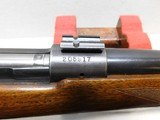 Winchester Pre-64 M70 Standard,270 Win. - 6 of 20