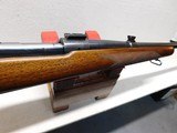 Winchester Pre-64 M70 Standard,270 Win. - 4 of 20