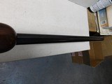 Winchester Pre-64 M70 Standard,270 Win. - 11 of 20