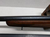 Winchester Pre-64 M70 Standard,270 Win. - 17 of 20