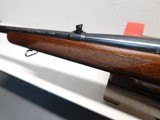 Winchester Pre-64 M70 Standard,270 Win. - 16 of 20