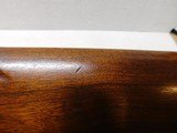 Winchester Pre-64 M70 Standard,270 Win. - 19 of 20