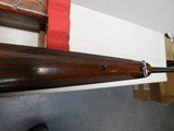 Winchester Pre-64 M70 Standard,270 Win. - 10 of 20