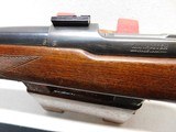 Winchester Pre-64 M70 Standard,270 Win. - 15 of 20